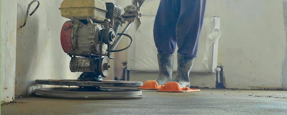 mechanized-grout-screed